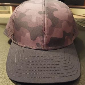 Melin A-Game Hydro Camo